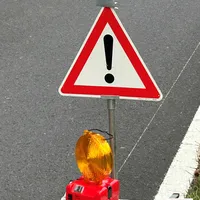 Bild_7.JPG