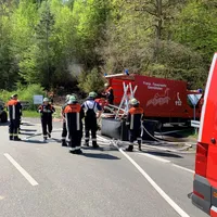 bild10.jpg