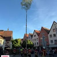 Bild_12.JPG