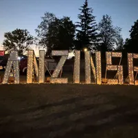 Bild_35.JPG