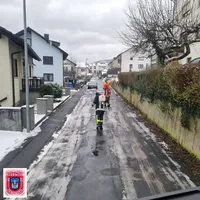 Bild_3.JPG