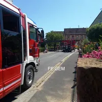 bild02.jpg