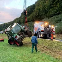 bild13.jpg