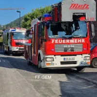 bild_1.jpg